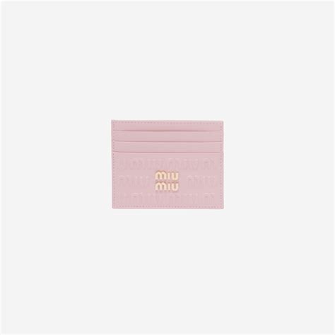 miu miu card|miu my account.